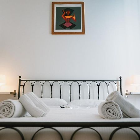 Agriturismo Rose Di Pietra Pietra Ligure Exteriör bild