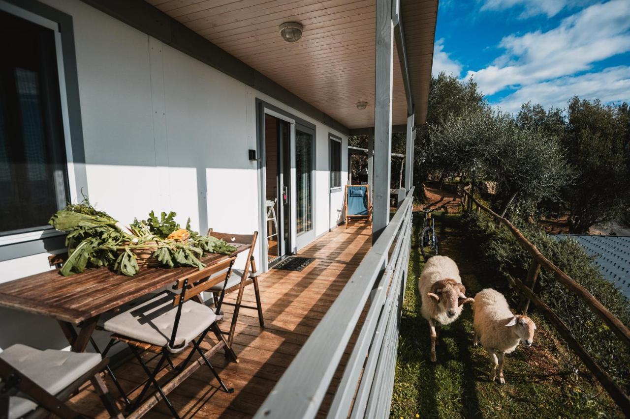 Agriturismo Rose Di Pietra Pietra Ligure Exteriör bild